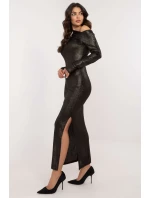 Večerní šaty model 203299 Italy Moda Večerní šaty model 203299 Italy Moda