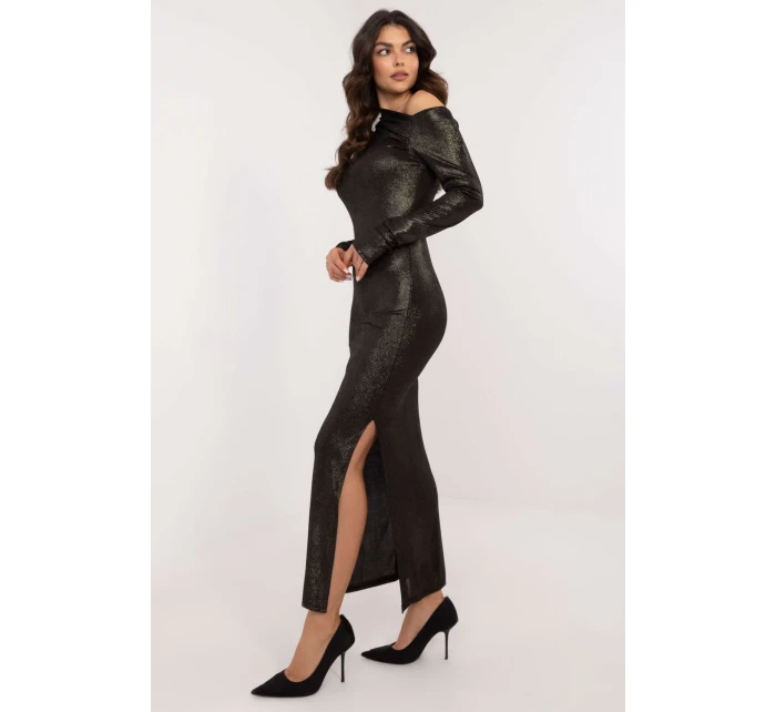 Večerní šaty model 203299 Italy Moda Večerní šaty model 203299 Italy Moda