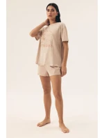 Pyžama  model 212009 Henderson
