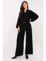 Halenka model 220273 Italy Moda Halenka model 220273 Italy Moda