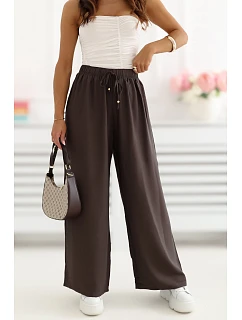 Dámské kalhoty  model 227203 Factory Price