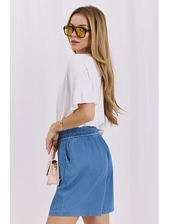 Halenka model 228064 Relevance
