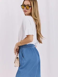 Halenka  model 228064 Relevance