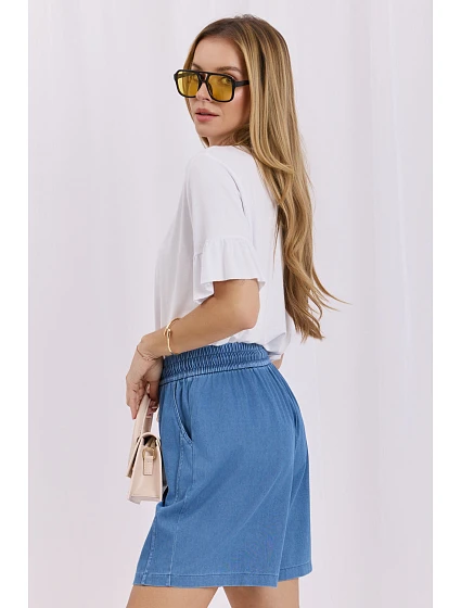 Halenka model 228064 Relevance Halenka model 228064 Relevance