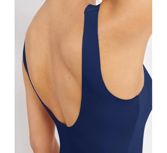 sloggi ZERO Feel 2.0 Body - BLUE - SLOGGI BLUE - SLOGGI sloggi ZERO Feel 2.0 Body - BLUE - SLOGGI BLUE - SLOGGI