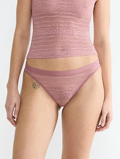 sloggi FREE Evolve String Lace - UNKNOWN - SLOGGI UNKNOWN - SLOGGI