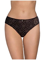 Spodky Lama L-1606 BI A2 2XL Spodky Lama L-1606 BI A2 2XL