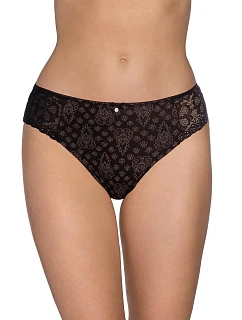 Spodky model 22370083 BI A2 2XL - Lama