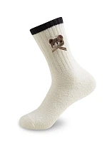 Ponožky Be Snazzy SK-135 36–41 Ponožky Be Snazzy SK-135 36–41