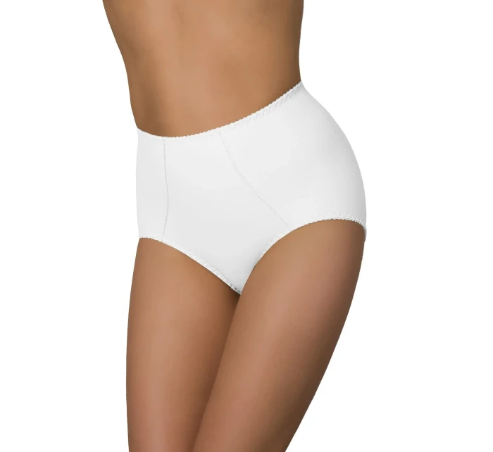 Dámské kalhotky Eldar Verona Plus 2XL-3XL