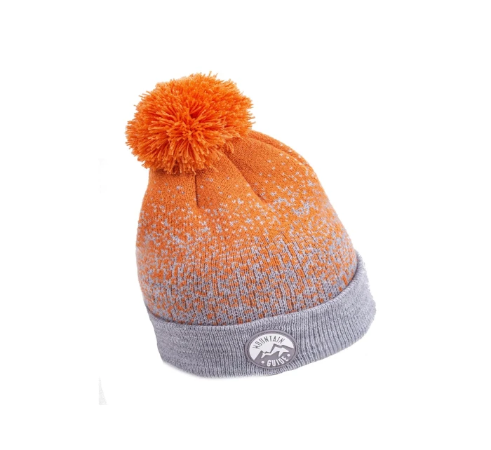 Čepice YOCLUB CZZ-0483C Chlapec