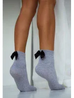 Milena ponožky 0965 Cocard 37-41