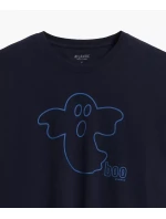 Piżama model 20606818 dł/r S2XL - Atlantic Piżama model 20606818 dł/r S2XL - Atlantic