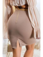 Dámská sukně  model 21271454 - kocula