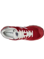 Boty M model 21313318 - New Balance