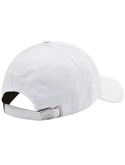 Kšiltovka 9FORTY New York Yankees model 20212081 - New Era Kšiltovka 9FORTY New York Yankees model 20212081 - New Era