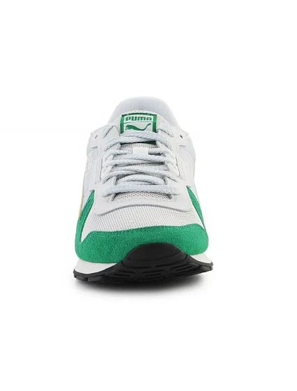 Boty New Vintage M model 19453122 - Puma Boty New Vintage M model 19453122 - Puma