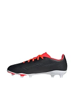 Kopačky Predator League FG Jr model 19654317 - ADIDAS
