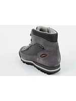 Trekingové boty Aku Ultralight W 36510415 Trekingové boty Aku Ultralight W 36510415