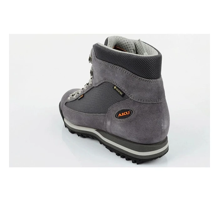 Trekingové boty Aku Ultralight W 36510415 Trekingové boty Aku Ultralight W 36510415