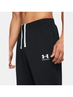 Kalhoty Challenger M model 20460558 - Under Armour Kalhoty Challenger M model 20460558 - Under Armour