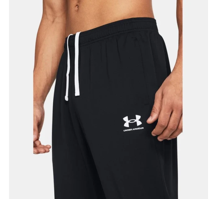 Kalhoty Challenger M model 20460558 - Under Armour Kalhoty Challenger M model 20460558 - Under Armour