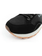 Zimní boty M model 20600919 - Lee Cooper