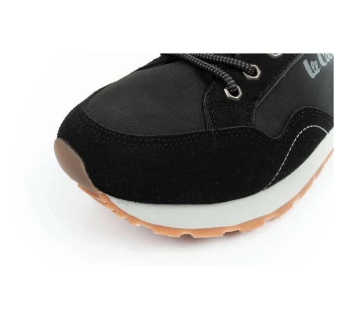 Zimní boty M model 20600919 - Lee Cooper