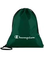 Champion Brašna na boty 802339 GS502 Champion Brašna na boty 802339 GS502