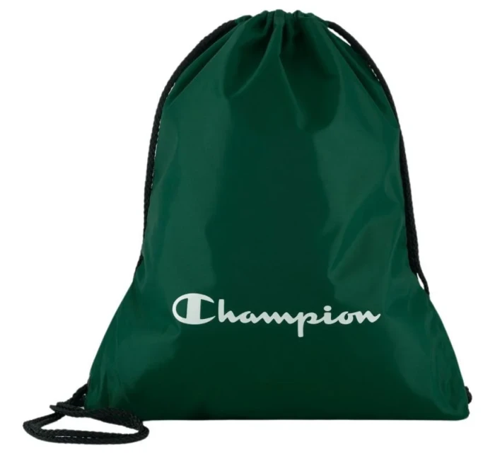 Champion Brašna na boty 802339 GS502 Champion Brašna na boty 802339 GS502