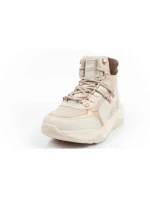 Cooper W model 20549150 boty - Lee