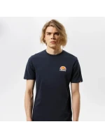 Tričko Ellesse Canaletto M SHS04548-429