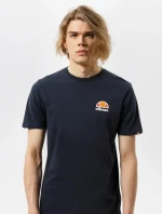 Tričko Ellesse Canaletto M SHS04548-429