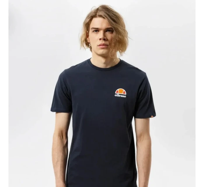 Tričko Ellesse Canaletto M SHS04548-429