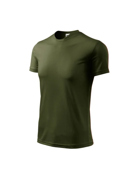 Pánské tričko Fantasy model 20862521 - Malfini