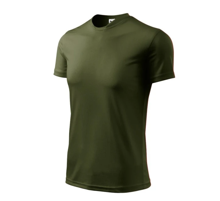 Pánské tričko Fantasy model 20862521 - Malfini