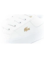 Lacoste Ziane Platform W 05216 boty