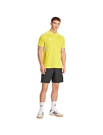 Koszulka Tiro 25 Competition Polo M model 21082643 pánské - ADIDAS