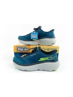 Běžecká obuv Skechers Max Cushioning Slip-INS M 220611/NVY Běžecká obuv Skechers Max Cushioning Slip-INS M 220611/NVY