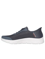 Boty Go Walk Flex Up M model 21206933 - Skechers