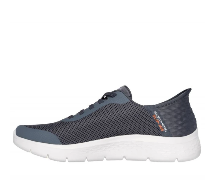 Boty Go Walk Flex Up M model 21206933 - Skechers