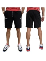 Šortky Puma Mercedes AMG M 62742001 Šortky Puma Mercedes AMG M 62742001