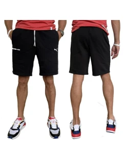 Šortky Puma Mercedes AMG M 62742001