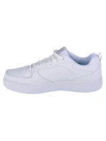 Skechers Sport Court 92 - Illustrious 149763-WHT White 36 Skechers Sport Court 92 - Illustrious 149763-WHT White 36