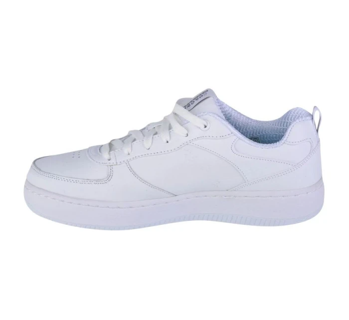 Skechers Sport Court 92 - Illustrious 149763-WHT White 36 Skechers Sport Court 92 - Illustrious 149763-WHT White 36