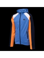 Dětská mikina ITRAINO JRB