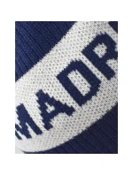 Kšiltovka Real Madrid model 21482889 - Real Madryt