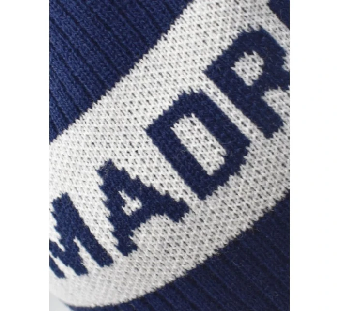 Kšiltovka Real Madrid model 21482889 - Real Madryt