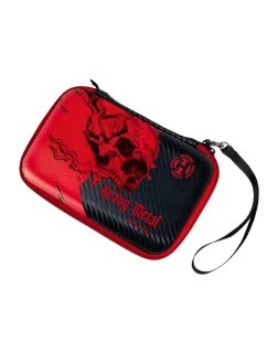 2 PRO 6 pouzdro na šipky model 21730389 - Harrows