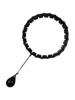 S  A ČERNÁ FIT model 21824900 - Enero